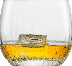 Whisky 60, 400 ml, Fortune