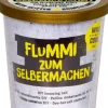 Wild & Cool - Flummi zum Selbermachen