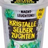 Wild & Cool - Kristalle selber züchten