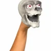 Wild Cool - Handpuppe Zombie