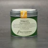 Wildgewürz Gewürzmischung 75g