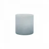 Windlicht -SAGA- Tradewinds S