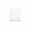 Windlicht -SAGA- White S