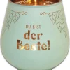 Windlicht Der Beste Kult