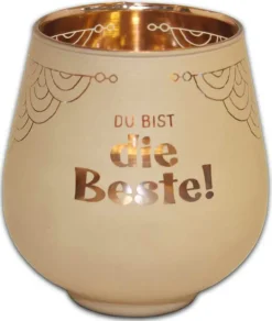 Windlicht Die Beste Kult