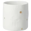 Wintergeschichten Lichter Engel D.7,5cm H.8cm