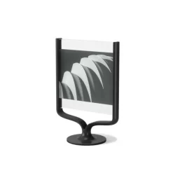 Wishbone Desk PD black