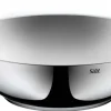 Wok 32 cm