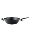 Wok Adamant® 32 cm
