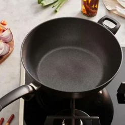 Wok Adamant® 32 cm