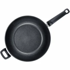 Wok Adamant® 32 cm