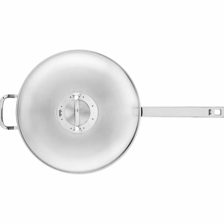 Wok Original-Profi Collection® 32 cm