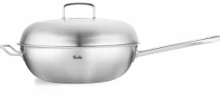 Wok Original-Profi Collection® 32 cm