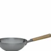 Wokpfanne Canton 24cm