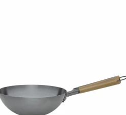 Wokpfanne Canton 24cm