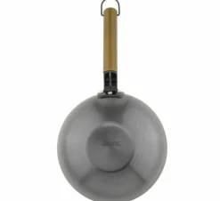 Wokpfanne Canton 24cm