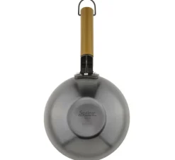Wokpfanne Canton 20cm