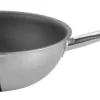Wokpfanne Vulcano Classic28 cm