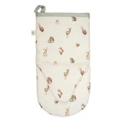 Woodland Ofenhandschuh