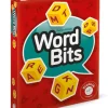 Word Bits