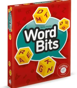 Word Bits