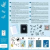 Workshop Blaudruck: Natur