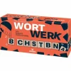 Wortwerk Spiel
