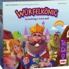 Würfelkönig