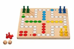 Würfelspiel