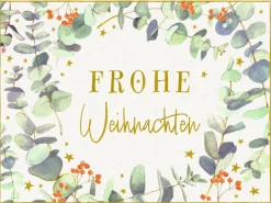 Wunscherfüller - Zauberhafte Weihnachten (M. Basti