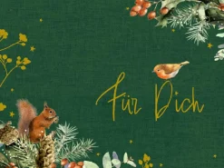 Wunscherfüller - Zauberhafte Weihnachten (M. Basti
