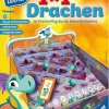 1x1 Drachen