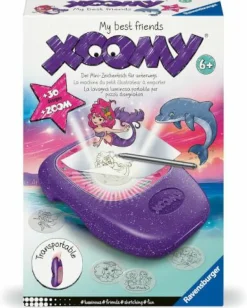 Xoomy Meine Besten Freunde