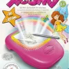 Xoomy® Midi Magical Universe