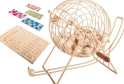 XXL Bingo
