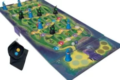Zauberberg - Kinderspiel des Jahres 2022