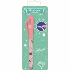 Zauberstift: Lucille