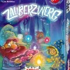 Zauberzwerg