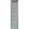 Zester/Grater Altrosa