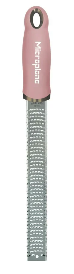 Zester/Grater Altrosa