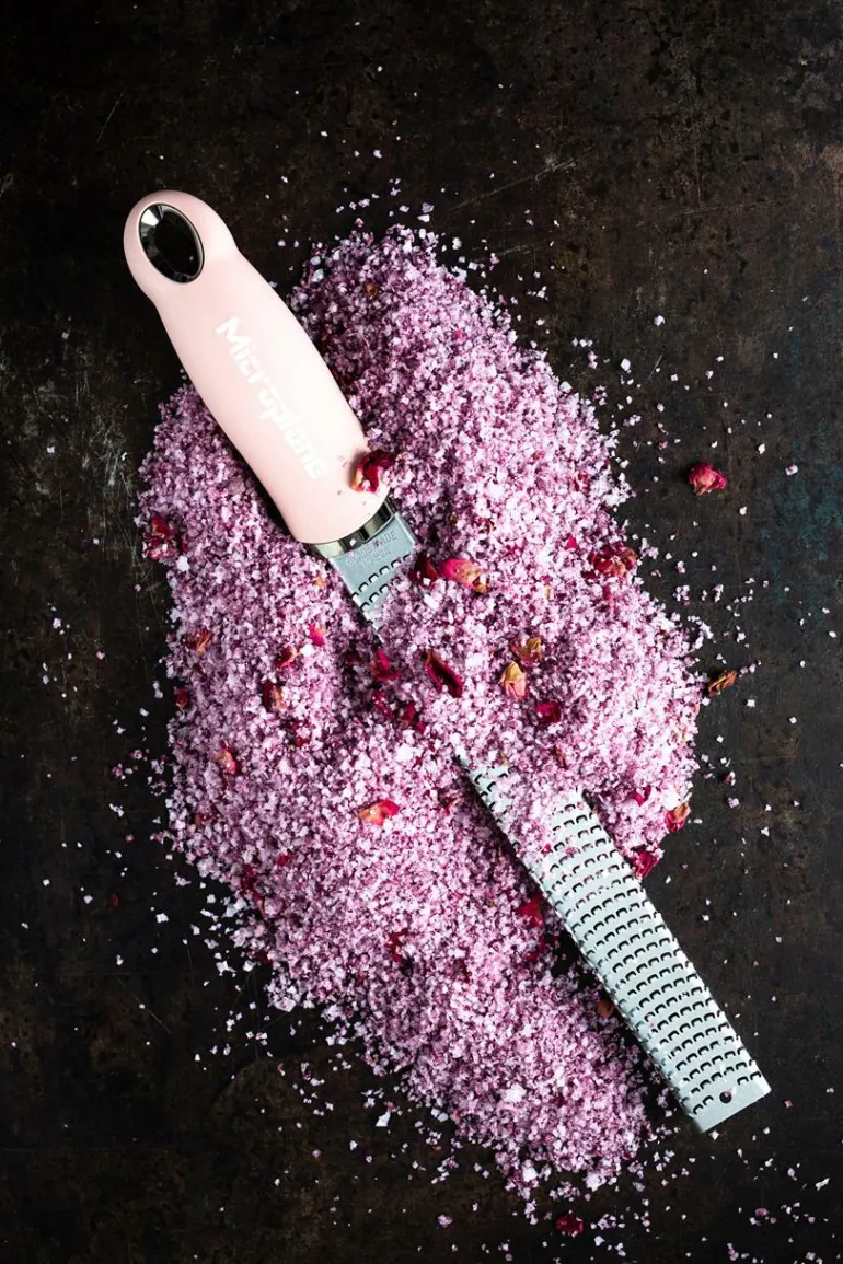 Zester/Grater Altrosa
