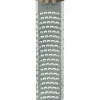 Zester/Grater Denim Blau