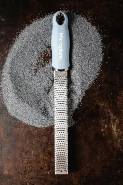 Zester/Grater Küstenblau