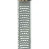 Zester/Grater Lippenstift Pink