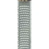 Zester/Grater Senfgelb