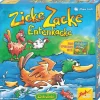 Zicke Zacke Entenkacke