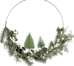 ZIERKRANZ"FOREST"
