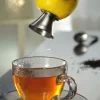 Zitronensaft-Ausgießer CITRONELLO