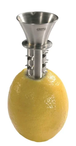 Zitronensaft-Ausgießer CITRONELLO