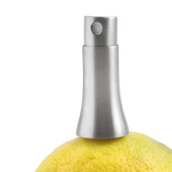 Zitrussprayer